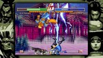 *Samurai Shodown V Special Steam КЛЮЧ *GLOBAL