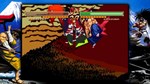 *Samurai Shodown V Special Steam КЛЮЧ *GLOBAL