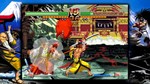 *Samurai Shodown V Special Steam КЛЮЧ *GLOBAL