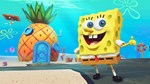 * SpongeBob SquarePants: Battle for Bikini Bottom Rehyd