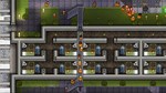 *Prison Architect - Island Bound DLC Steam КЛЮЧ *GLOBA