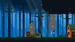 * Mable and The Wood EU Steam КЛЮЧ * ЕВРОПА