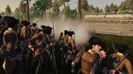 * Total War: EMPIRE Definitive Edition EU Steam КЛЮЧ