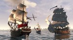 * Total War: EMPIRE Definitive Edition EU Steam КЛЮЧ