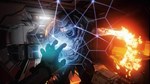 * The Persistence Steam КЛЮЧ * GLOBAL