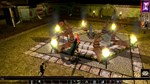 *Neverwinter Nights Bundle Steam КЛЮЧ *GLOBAL