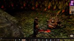 *Neverwinter Nights Bundle Steam КЛЮЧ *GLOBAL