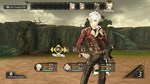 * Atelier Escha & Logy: Alchemists of the Dusk Sky DX S