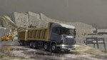 *Truck and Logistics Simulator Steam КЛЮЧ *GLOBAL