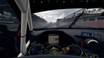 * Assetto Corsa Competizione - Intercontinental GT Pack