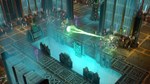 * Warhammer 40,000: Mechanicus - Heretek DLC Steam КЛЮЧ