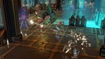 * Warhammer 40,000: Mechanicus - Heretek DLC Steam КЛЮЧ