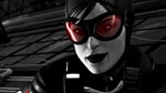 * Batman: The Telltale Series Shadows Mode DLC Steam КЛ