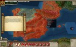 *Alea Jacta Est - Cantabrian Wars DLC Steam КЛЮЧ *GLOB