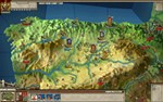 *Alea Jacta Est - Cantabrian Wars DLC Steam КЛЮЧ *GLOB