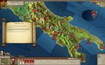 *Alea Jacta Est - Spartacus 73BC DLC Steam КЛЮЧ *GLOBA