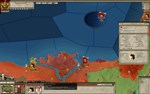 *Alea Jacta Est - Parthian Wars DLC Steam КЛЮЧ *GLOBAL