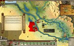 *Alea Jacta Est - Parthian Wars DLC Steam КЛЮЧ *GLOBAL