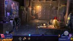 *Ghost Files 2: Memory of a Crime Steam КЛЮЧ *GLOBAL