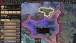 * Hearts of Iron IV - La R*sistance DLC RU/CIS Steam КЛ