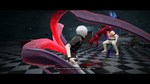 *TOKYO GHOUL:re CALL to EXIST Steam КЛЮЧ *ЕВРОПА