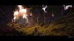 *Horizon Zero Dawn Complete Edition Steam КЛЮЧ *ЕВРОПА