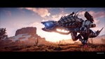 *Horizon Zero Dawn Complete Edition Steam КЛЮЧ *ЕВРОПА