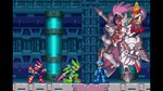 *Mega Man Zero/ZX Legacy Collection Steam КЛЮЧ *GLOBAL