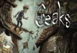 *Creaks Collector´s Edition Steam КЛЮЧ *GLOBAL