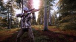 * Hunting Simulator 2 Steam КЛЮЧ * GLOBAL