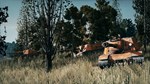 * Steel Division 2 - The Fate of Finland DLC Steam КЛЮЧ