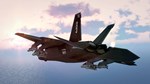 * Arma 3 - Jets DLC Steam КЛЮЧ * GLOBAL