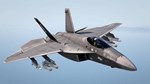 * Arma 3 - Jets DLC Steam КЛЮЧ * GLOBAL