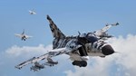 * Arma 3 - Jets DLC Steam КЛЮЧ * GLOBAL