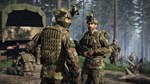 * Arma 3 - Contact DLC Steam КЛЮЧ * GLOBAL