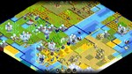 * The Battle of Polytopia Steam КЛЮЧ * GLOBAL