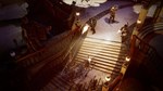 * Wasteland 3 EU Steam КЛЮЧ * ЕВРОПА