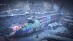 * Wasteland 3 EU Steam КЛЮЧ * ЕВРОПА