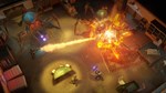 * Wasteland 3 EU Steam КЛЮЧ * ЕВРОПА