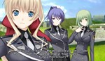 * Muv-Luv photonmelodies Steam КЛЮЧ * GLOBAL