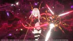 * Death end re;Quest 2 Steam КЛЮЧ * GLOBAL