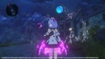 * Death end re;Quest 2 Steam КЛЮЧ * GLOBAL