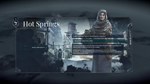 *Frostpunk - On The Edge DLC Steam КЛЮЧ *GLOBAL