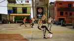 * Street Power Football Steam КЛЮЧ * GLOBAL