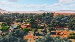 *Planet Zoo - Australia Pack DLC Steam КЛЮЧ *GLOBAL