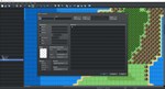 * RPG Maker MZ Steam КЛЮЧ * GLOBAL