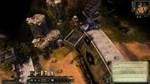 *Wasteland 2: Director´s Cut Steam КЛЮЧ *GLOBAL