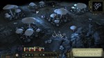 *Wasteland 2: Director´s Cut Steam КЛЮЧ *GLOBAL