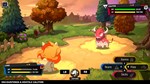 * Nexomon: Extinction Steam КЛЮЧ * GLOBAL