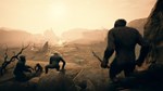 *Ancestors: The Humankind Odyssey EU Steam КЛЮЧ *ЕВРОП